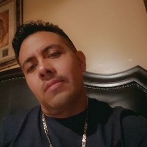 Meet your Posher, Javier rivadeneira